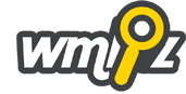  WMliz - Sosyal İmleme & Webmaster Araçları