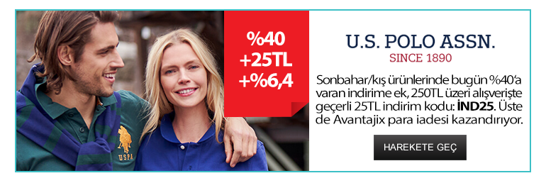  ONLİNE ALIŞVERİŞ YAPANLARA PARA VEREN SİTE: AVANTAJİX.COM