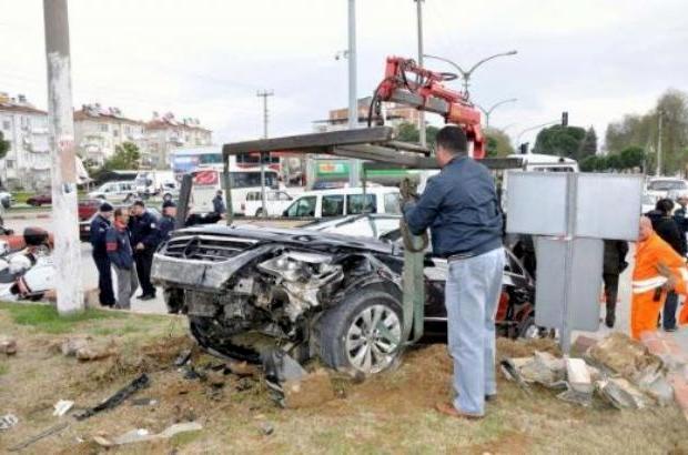  YENİ VOLKSWAGEN CC