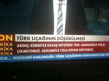  Savaş bekleyenler gelin hele