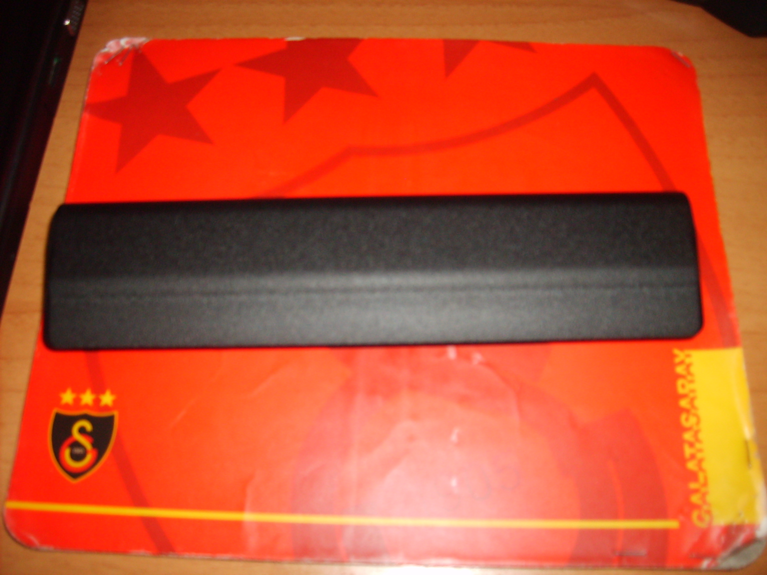  MSI GE70 İncelemesi