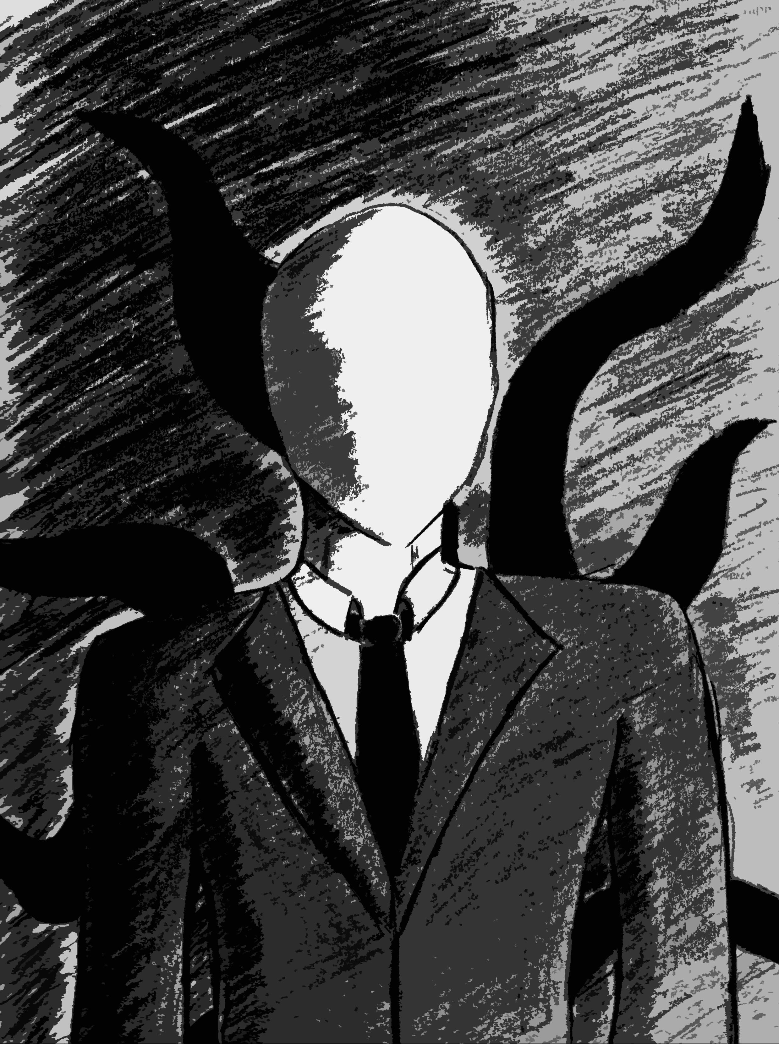 Slenderman. Слендер Мэн. Слендермен горничная. Слендермен Марвел.