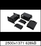 Cooler Master Master Case 5 İncelemesi [Geçmişe Yolculuk]