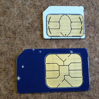 Игры сим карт. Micro-SIM (15x12x0.76 мм) система. Сим т2 е сим. Bv7100 сим карта. Сим карта 1998 года.