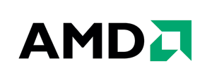  ## Video: AMD, Overclock Yazılımı Overdrive'ı Tanıtıyor ##