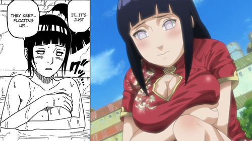  Anime GÜZELLERİ   #56#