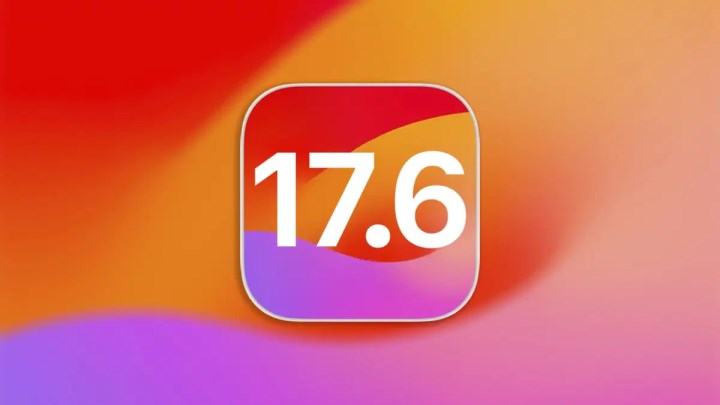 iPhone'lara sürpriz güncelleme: iOS 17.6.2 geliyor