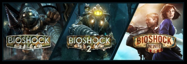  Satılık CS:GO Falchion Case Key : 5,5 TL