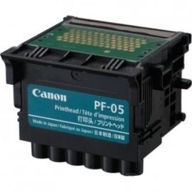  Canon IPF8400S-9400S PF-05 Baskı Kafası