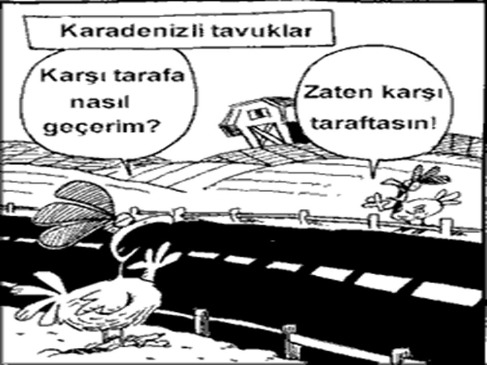  İletişimsizliği Anlatan Resim Arıyorum ! Kültürlüler gelsin :D