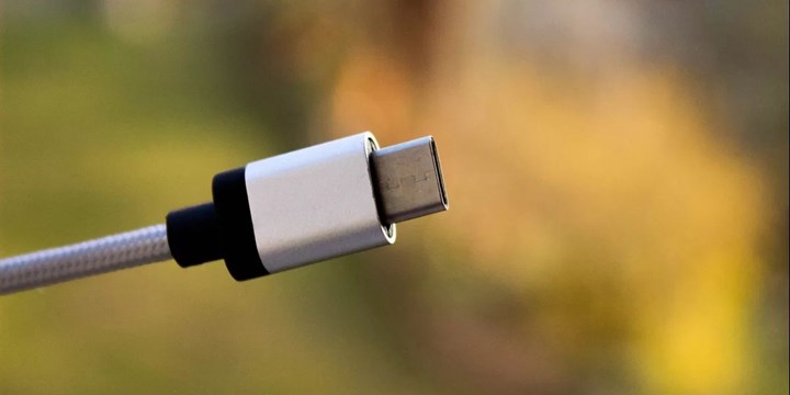 240 W şarj gücüne sahip yeni USB Type-C sürümü tanıtıldı: Adaptör tarih oluyor