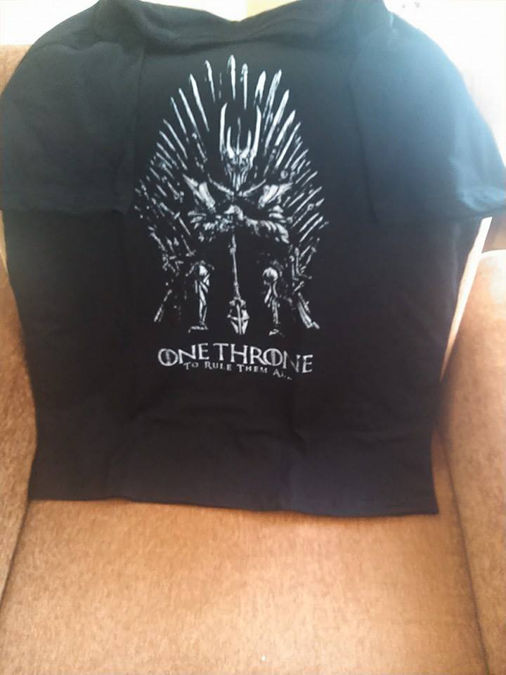  Tish-o kullananlar bakabilir mi?