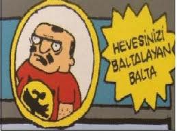  YGS 1.5 ay kaldı. Ben daha yeni başlıyorum :(
