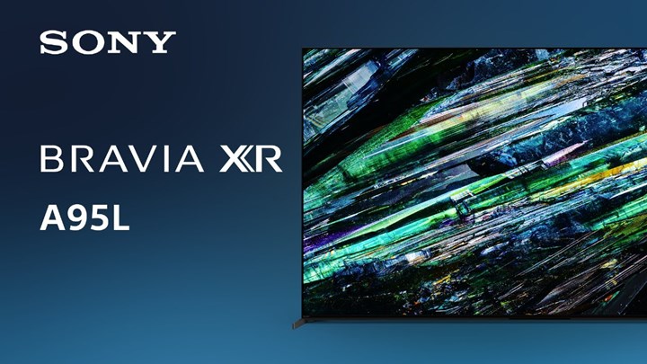 Sony, sessizliğini bozdu: 2023 Bravia XR TV serisi tanıtıldı