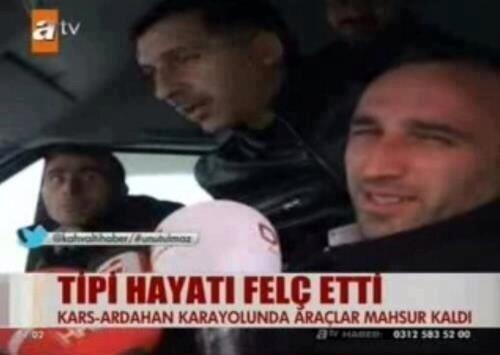  şuan bulunduğunuz yerdeki hava durumu