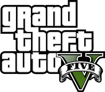  Downton Cartel | XBOX 360 CREW
