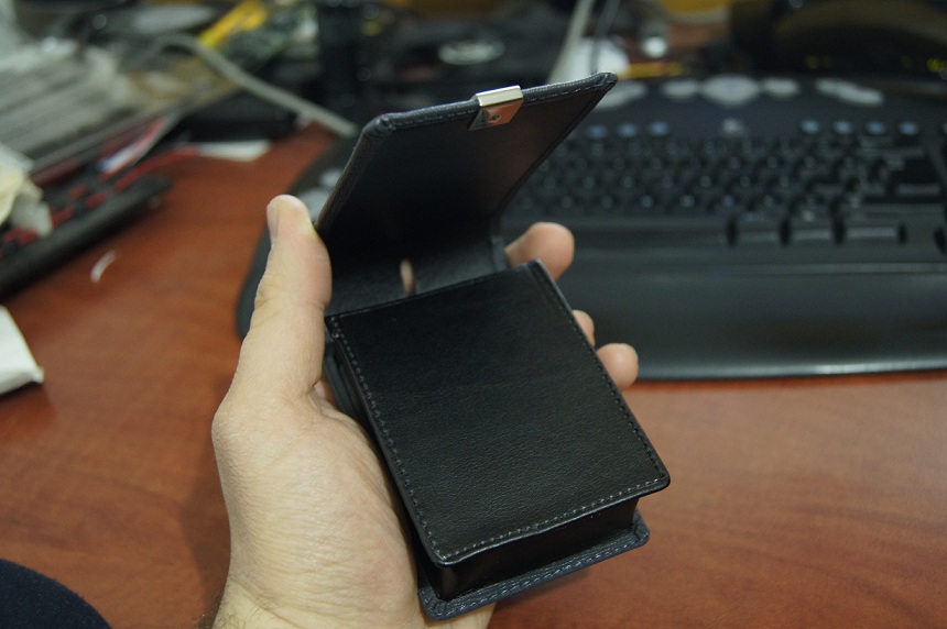  ***İNDİRİM!!! FİNEPİX XP10 99TL VE DİĞERLERİ**