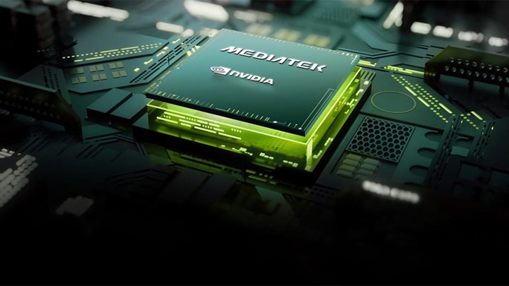 Nvidia’nın ARM işlemcisi ertelendi: Windows 12 ile çıkacak