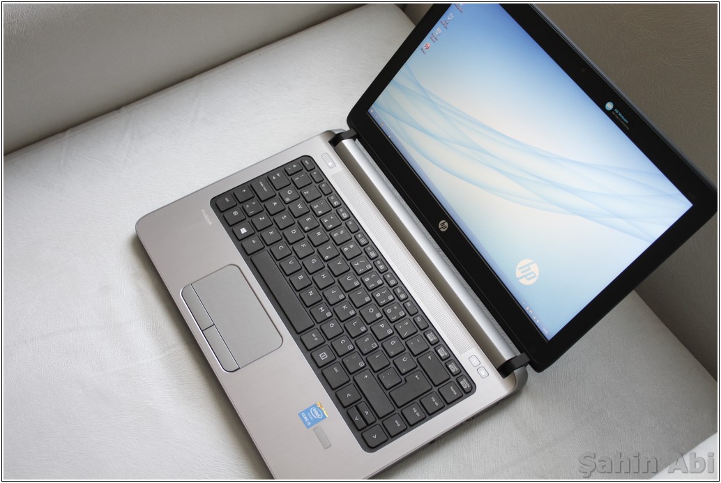 Ноутбук Hp Probook 430 G2 Купить