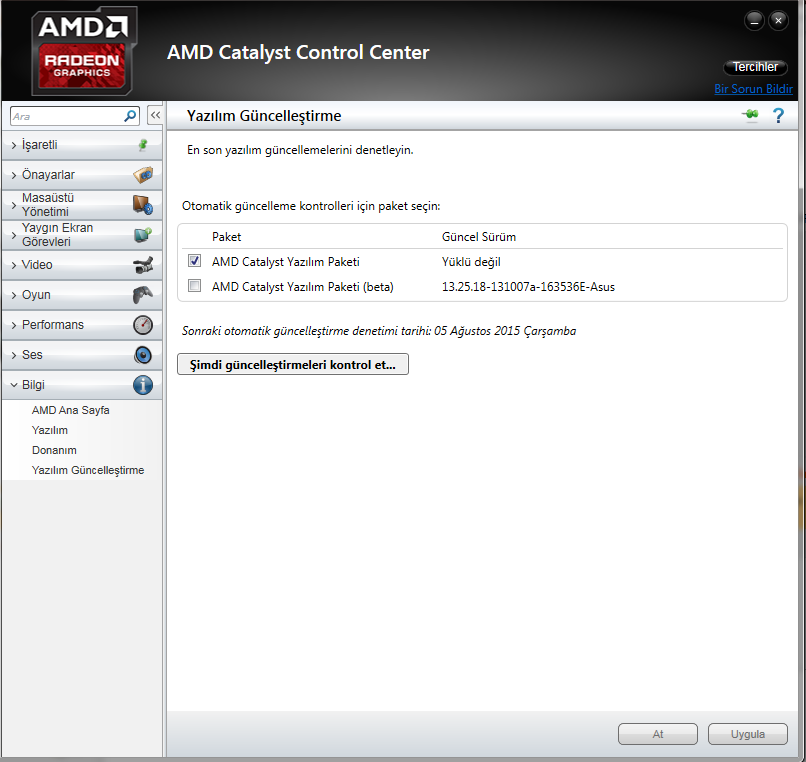 [AMD DRIVER ANA KONU] AMD Adrenalin Edition 24.4.1 (FSR-RSR-AFMF)