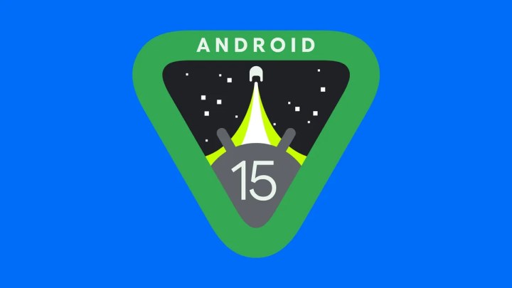 Android 15 (One UI 7) alması muhtemel Samsung telefonlar