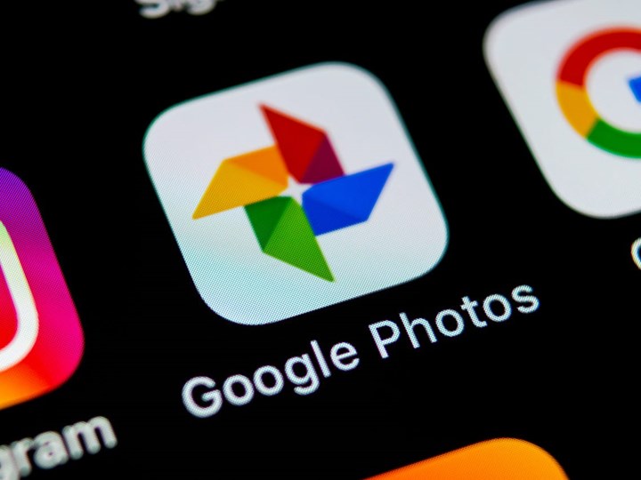 Google Fotoğraflar, benzer fotoğrafları bulabilmenizi sağlayan yeni bir özellik getiriyor