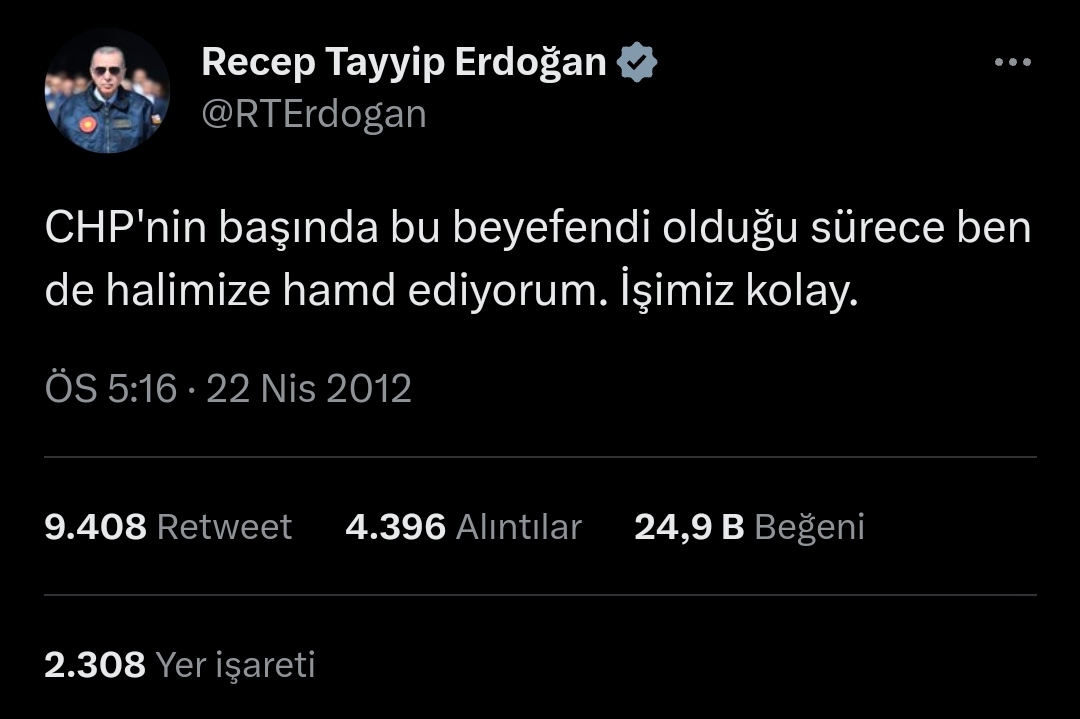 7665a08e72f204a814263004ee1574d8.jpeg
