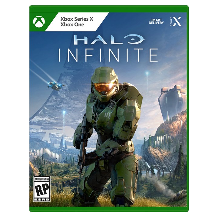 Xbox, oyun kutularının tasarımlarının değiştiğini onayladı: Yıl sonunda yeni tasarımlara geçiş yapılacak