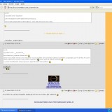  Donanım Haber Bütün SS ler..Efsaneler