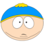  DH Eric Cartman Fan Club [İmza Eklendi]