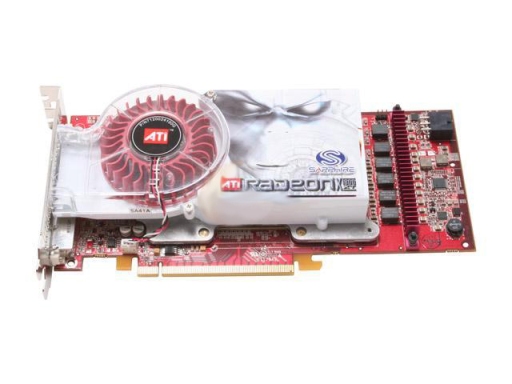  Vapochill&OCZ DDR500&WD RAPTOR&Creative Audigy2ZS&DVD combo