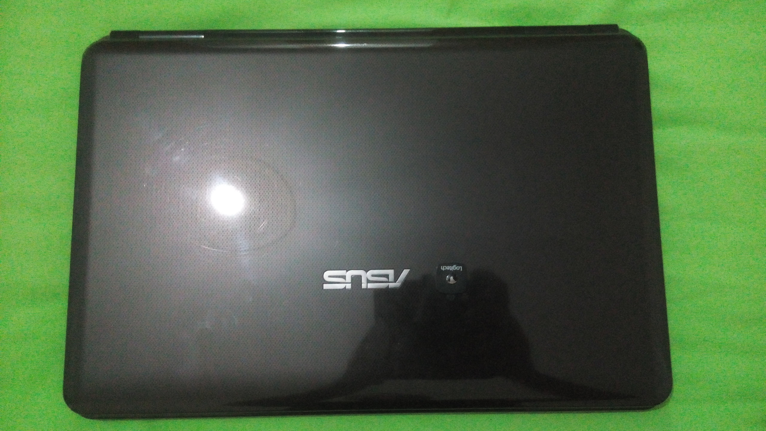 Satildi Uygun Fiyatli 3 Adet Notebook