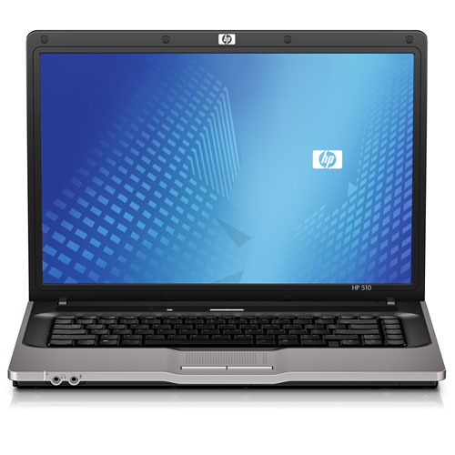  500LİRA ACER VE HP NOTEBOOKLAR SIFIR 60GB  IPOD PHOTO