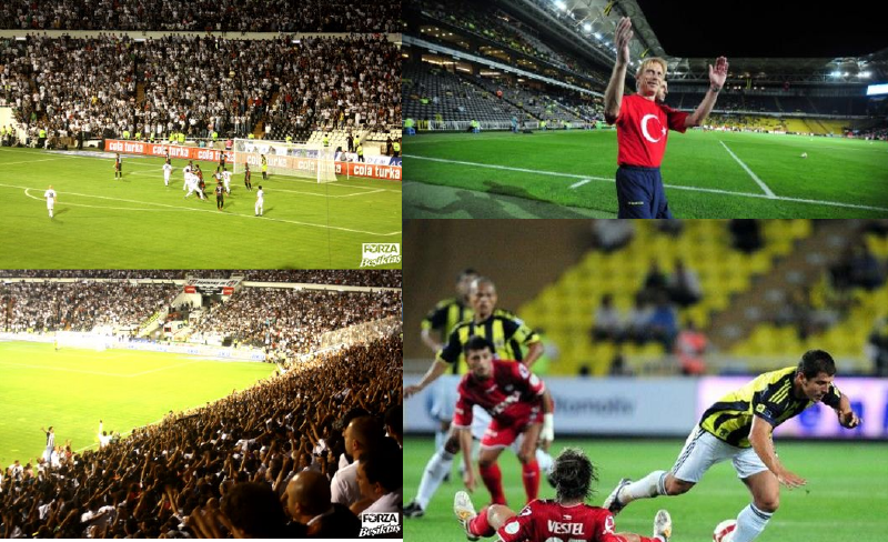  Fark vAr !