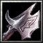  Dota Tüm İtemler Resimli Rehberi