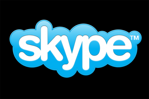 Skype, üçüncü parti uygulama ve donanımlara verdiği desteği kesiyor
