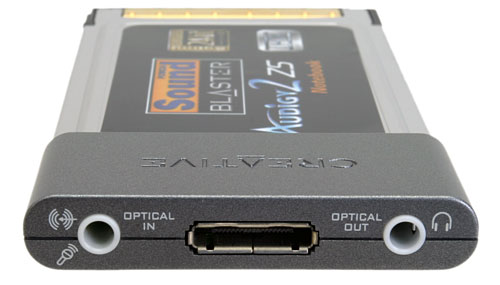 sound blaster audigy drivers windows 10 laptop sound blaster audigy drivers windows 10 laptop