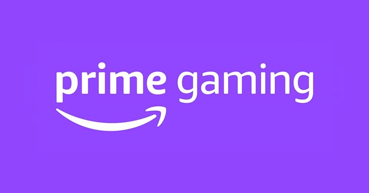 Amazon Prime Gaming'in Kasım 2022 ücretsiz oyunları belli oldu: 7 farklı oyun