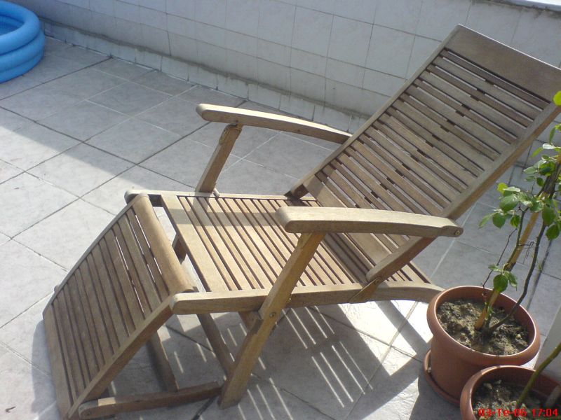  >veee R1CA021 seus'tan başarıyla yükledim<