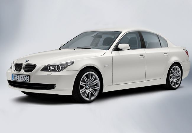 Номер 5 20. БМВ 5 20. BMW 5.20I. BMW 5.20 DMRB. БМВ 5201 модель.