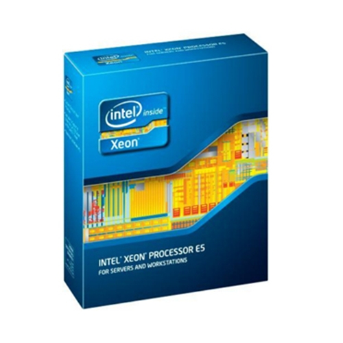  SATILIK X79 XEON 2670 İŞLEMCİ