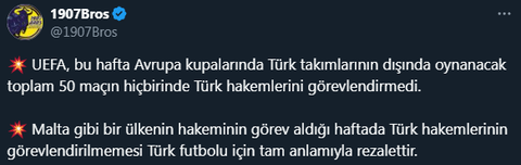 💛💙 Fenerbahçe 2024/2025 Sezonu [ANA KONU] #FBvANT⭐⭐⭐⭐⭐