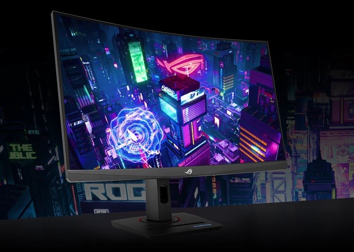 En popüler 180Hz oyuncu monitörleri (Eylül 2026)