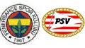  FENERBAHÇE-Psv MAÇ TOPİĞİ,TAHMİNLER-YORUMLAR