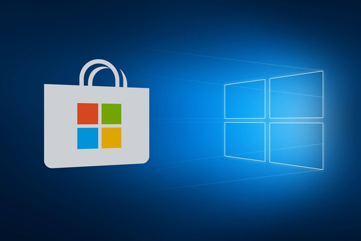 Microsoft Store güncellemesi sorunlu çıktı: Uygulamalar çökmeye başladı