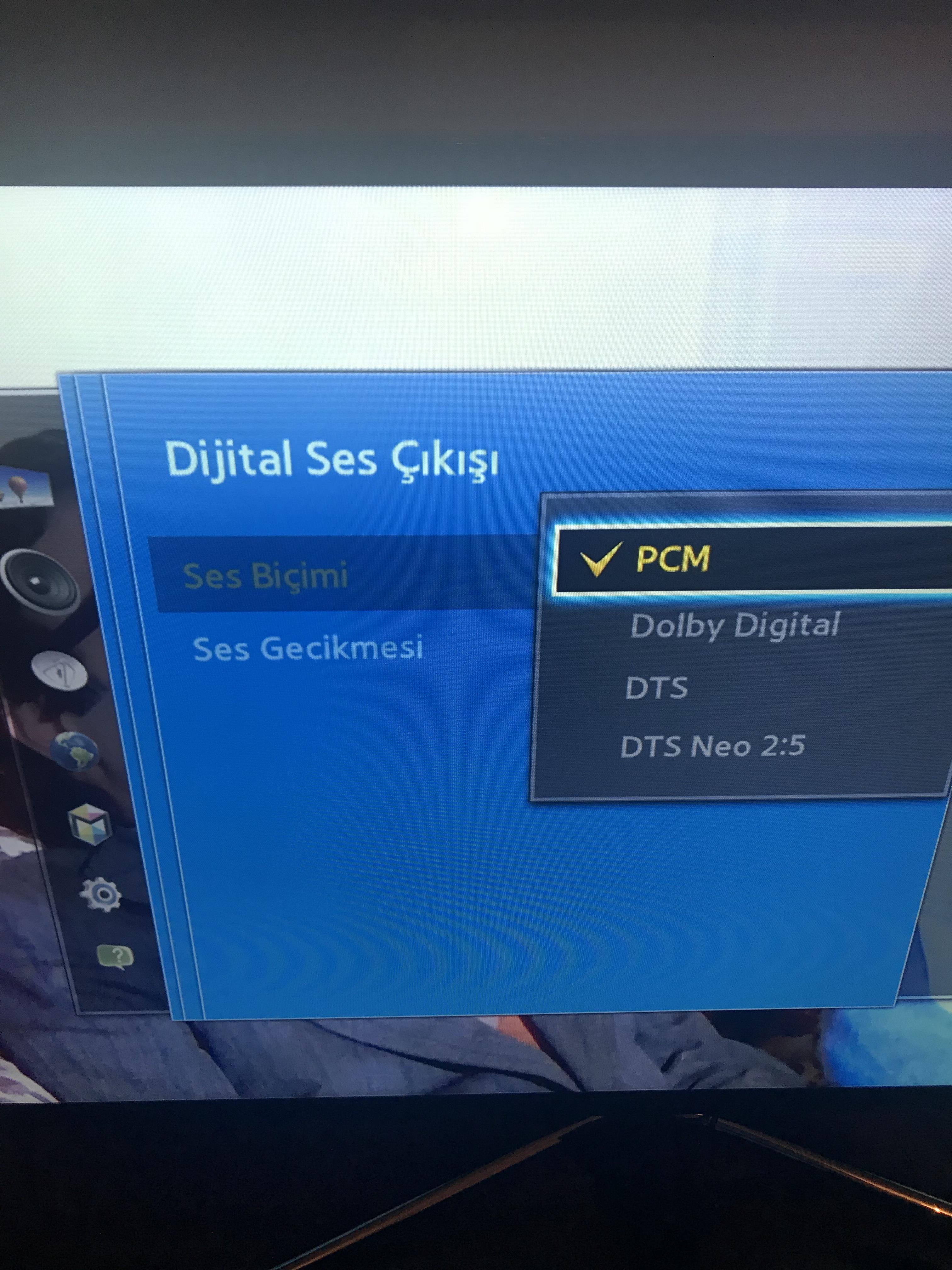 dolby digital vs dts neo 2.5