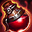 Aatrox Rehberi (Üst Seviye)