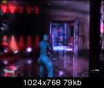  +@+256MBSAPPHIRE X1950 GT  AGP CRYSiS, Pro Street, Pes 2008 SS leri  Güncellendi+@+