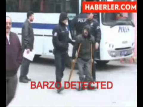  bu zamanda kızı etkilemek için barzo olmak lazımmış.