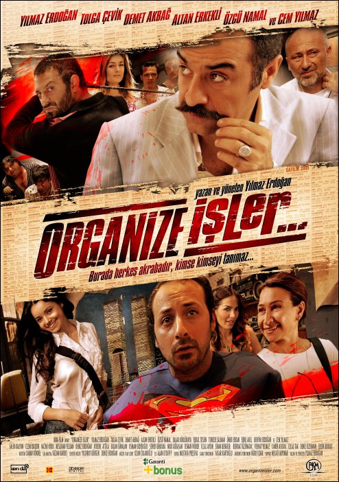  izlediginiz en iyi türk filmi (2000 den sonra cikan) ?